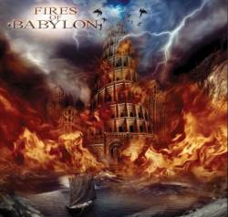 Fires Of Babylon : Fires of Babylon